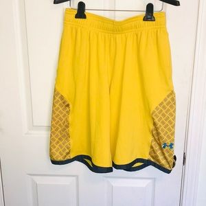 Men’s shorts